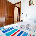 Apartman Quercia E Olivo *