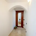 Apartman Quercia E Olivo