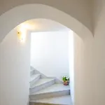 Apartman Quercia E Olivo Cala Gonone