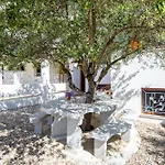 Quercia E Olivo * Cala Gonone